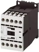 „Eaton“ pagalbinis kontaktorius DILA-22 4A 2NO 2C 24V DC 276414