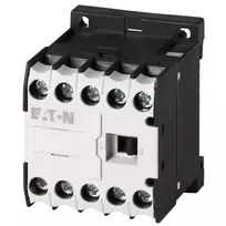Eaton pagalbinis kontaktorius DILER-31 230V 50HZ/240V 60Hz - 051768