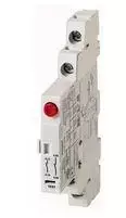 Eaton Papildomas kontaktas 2For side montage AGM2-10-PKZ0 - 072898