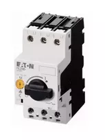Eaton Transformatorių PKZM0-10-T apsaugos jungiklis - 088916