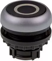 „Eaton M22-D-S-X0“ SPUSTYMO MYGTUKO PAVARA