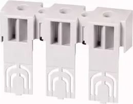 Eaton 3P NZM2-XKSFA gnybtų dangtis (104640)