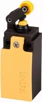 Eaton Jungiklis 1R 1Z lėtai perjungia metalinę svirtį su voleliu LSM- 11 / L (266145)