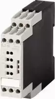 Eaton fazės kontrolės relė EMR6-AWN-280-D-1 (184770)