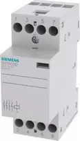 Siemens Modulinis kontaktorius 25A 4Z 0R 24V AC 5TT5830-2