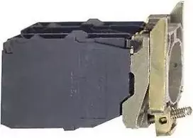 „Schneider Electric“ vairasvirtės korpusas 4Z 0R (ZD4PA203)