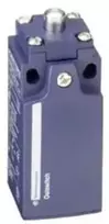 Schneider Electric Snap veikimo ribinio jungiklio metalinis kaištis 1NC+1NO XCKN2110G11