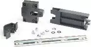 Schneider Electric Schneider Mechaninis LC1 / LP1-D40- D95 blokas (LA9D50978)