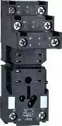 „Schneider Electric Lizdas“ relė, skirta RXM 2P (RXZE2S108M)