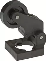 Eaton LS-XLB PRIEDAI GALINIŲ JUNGIKLIŲ PRIEDAI