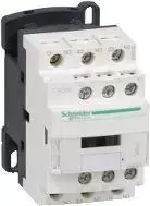 Schneider Electric Schneider 10A 5Z 0R 110V AC (CAD50F7)