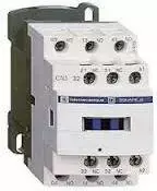 Schneider Pagalbinis kontaktorius 10A 3Z 2R 48V DC (CAD32ED)