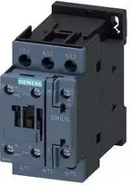 Siemens Maitinimo juosta 9A 3P 24V DC 1Z 1R S0 (3RR2023- 1BB40)
