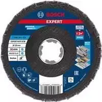 Bosch X-LOCK N475 125 mm SCN medium