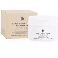 Benton Guava 70 Skin Toner Face Mask Pad 70 Sheets 210 ml