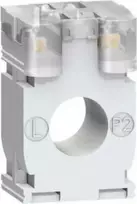 Schneider srovės transformatorius 40/5A 1VA 3 klasė FS5 kabeliui fi21 (METSECT5CC004)
