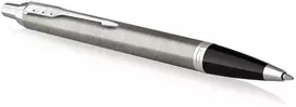 Tušinukas Parker IM Essential Stainless Steel CT - 2150841
