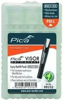 Pica-Marker Prisidėjimas prie pramoninių vaškų atsekamųjų medžiagų 990 (PICA991-52)