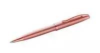 Pelikan Tušinukas JAZZ NOBLE elegance rausvai rožinis dėžutėje