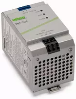 Wago ECO maitinimo šaltinis 24V DC 5A - 787 -722