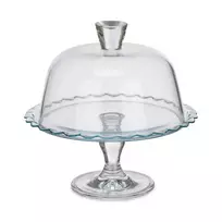 Tortinė su kloszem Petite Patisserie 26,4 cm PASABAHCE