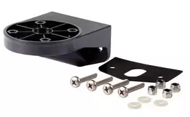 Eaton SL7/4-FW MONTAVIMO KAMPAS BOC MONTAVIMAS