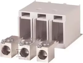 „Eaton“ tunelio spaustukas NZM2-XKA – 271457