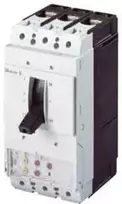 Eaton 3P 630A PN3-630 266018