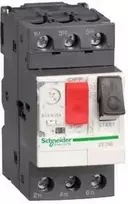 Schneider Electric GV2ME01-OFF.MOTOR.MAGN-TERM.0.1-0.16A