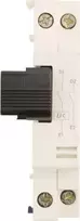 Schneider Electric Kintamosios srovės generatorius (AC Gaudre385)