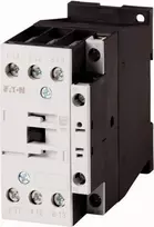 Eaton 17A 3P 110V AC 1Z 0R DILM17-10 (277001)