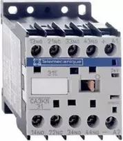 Schneider Electric Schneider pagalbNAME OF TRANSLATORS