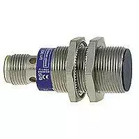 Schneider Electric indukcinis jutiklis M18 8mm DC M12 PNP NO XS618B1PAM12