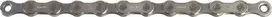 Grandinė SRAM PC-1031 10-speed