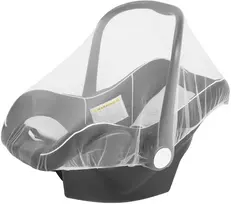 Universalus tinklelis nuo uodų automobilinėms kėdutėms Caretero 7649