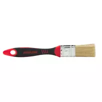 Pro-Line TEPTUKAS PLOKŠČ 1.5 ALIEJ,DAŽ. PLAST.RANK.P-41114