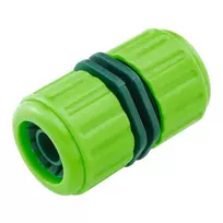 Verto Reparator 1/2 colio žarnos remonto įrankis