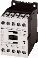 Eaton Galios juosta 170A 3P 190-240V AC DILM170-EA (189929)