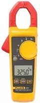 Fluke Networks Multimetras Fluke FLK-325