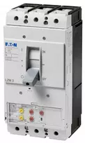 Eaton Maitinimo jungiklis LZMN3-AE630-3P 630A 50kA 111969
