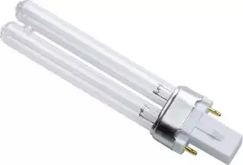 Beurer Beurer UVC- Lempa 500 MK MareMed