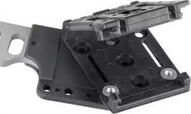 Boker BladeTech tvirtinimo Tek- Lok peilis (09BO505)