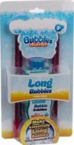 DUMEL DB 50532 LONG BUBBLES - Ilgi burbuliukai