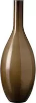 Leonardo BEAUTY vaza 50 cm smėlio spalvos -