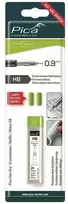Pica Marker Pica Fine- Dry Reflis HB