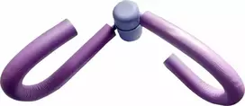 Treniruoklis rankoms Spartan Body Trimmer