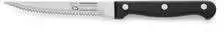 CS Solingen Steak peilis PREMIUM, 14 cm