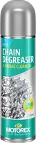 Grandinės valiklis Motorex Degreaser Aerosol 500ml