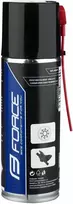 FORCE stabdžių valiklis - purškiklis 200 ml