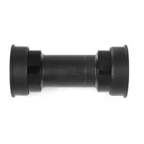 Miniklio velenas Shimano Deore BB-MT500-PA Press-Fit